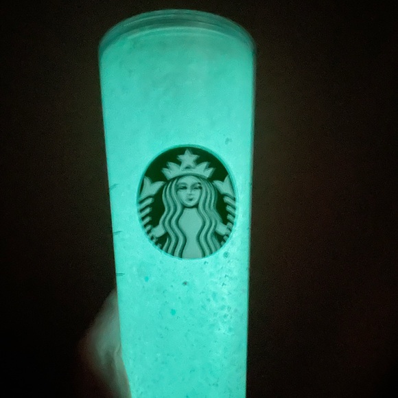 Ask about free shipping in Oct! - Picture 6 of 10